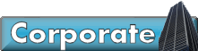 Corporate security guard services