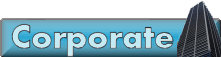 Corporate security guard services