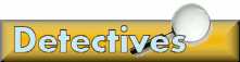 Detective investigation services
