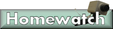 Home Surveillance security guard services